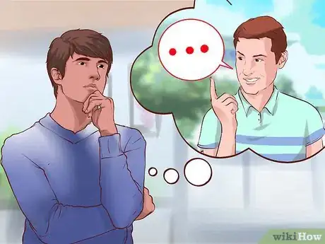 Image titled Stop Saying the Word "Dude" So Much Step 2